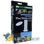   Dennerle Nano Marinus Blue/White ReefLight 22 36 