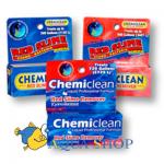 Средство от водорослей Boyd Enterprises Chemi-Clean Slime, до 2725 л, 60 мл