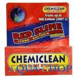 Средство от водорослей Boyd Enterprises Chemi-Clean Slime, до 3407 л, 6 г