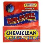    Boyd Enterprises Chemi-Clean Slime,  3407 , 6 
