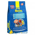   TetraMarine SeaSalt, 2 