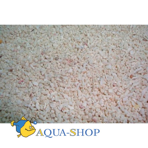   Philipine Sand,  , >6 , 10 