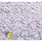 Грунт коралловый Philipine Sand, средний, 2-5 мм, 10 кг