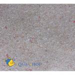 Грунт коралловый Philipine Sand L, крупный, 5-6 мм, 10 кг