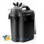   AQUAEL Unimax 700