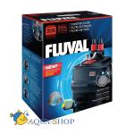   Hagen FLUVAL 306, 1000 /  300 