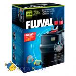   Hagen FLUVAL 206, 680 /  200 