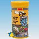    JBL NovoFex, , 100 