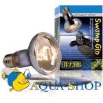 Лампа для болотных и водяных черепах Hagen Swamp Glo (100 Вт)