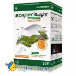  Dennerle Scapers Light, 24W