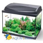  Aquael AQUA4HOME 50, 45 ,  503030 