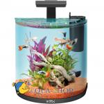  Tetra AquaArt Explorer Line Tropical, 30 