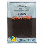 Грунт питательный ADA Aqua Soil Powder-Amazonia, 9 л