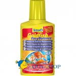     Tetra Goldfish EasyBalance, 100 