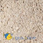  Carib Sea Ocean Direct Original Grade,     0.25-6.5 , 18.14  (12420)