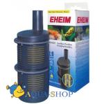    EHEIM PREFILTER 4004320 