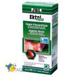         JBL Ectol Fluid Plus, 100   500 