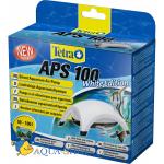  Tetratec APS 100, , 100 /