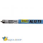    TETRA AquaArt, 13 