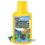      TetraAqua SafeStart, 250 
