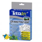     Tetra CR600/700/1200, 500 