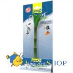 .   Tetra DecoArt Plantastic, 24 