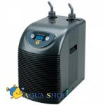 Холодильная установка Hailea HC-1000B для аквариумов от 300 до 2500 л