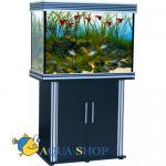  Anubias B-850F, 160 , , 2x24W T5, 85x42x50 , 