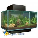  Hagen Fluval EDGE LED, , 23 