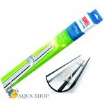  JUWEL Hiflex 438 