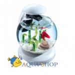  Tetra Cascade Glode White, 6.8 , ,  LED 