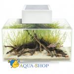  Hagen Fluval EDGE LED, , 23 