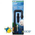   JBL 16/22  CristalProfi E1500