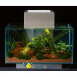  Hagen Fluval EDGE LED, , 23 