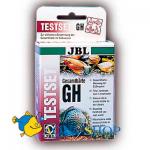          JBL GH TestSet 2533500