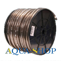  JBL, , 16/22, 1  ( 25 )