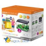  Aquael AQUA4HOME 40, 26 , , 412530 