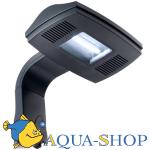   LED Light Wave, 8.5 