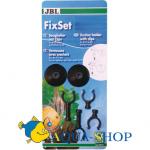   JBL 12/16  CristalProfi E700/900