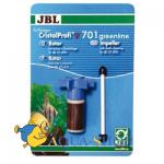       CristalProfi e701 greenline