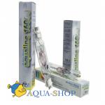  Aqua Medic AQUALINE 16000, 250 