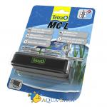   Tetra  MC L