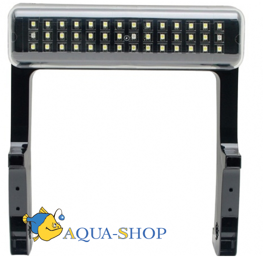    Fluval EDGE LED