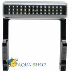    Fluval EDGE LED