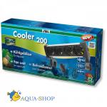 Вентилятор JBL Cooler 200, для аквариумов 100-200 л