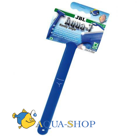  JBL Aqua-T Handy angle,   30      70 