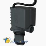  JUWEL ECCOFLOW 500   Rio 125, Lido 120