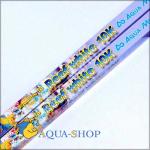  Aqua Medic REEF WHITE 5, 54 , 114.9 , 10000K.