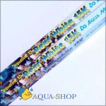  Aqua Medic REEF WHITE 5, 54 , 114.9 , 15000K.