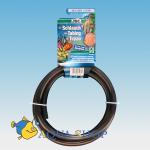 JBL Aquarienschlauch  19/27 , 2.5 